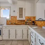 Appartement Berthelotine - Welkeys