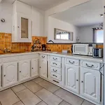Appartement Berthelotine - Welkeys