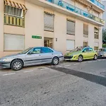Appartement Berthelotine - Welkeys