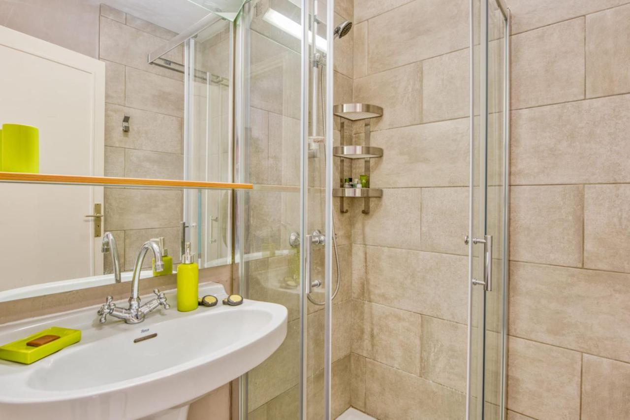 Berthelotine - Welkeys Appartement *